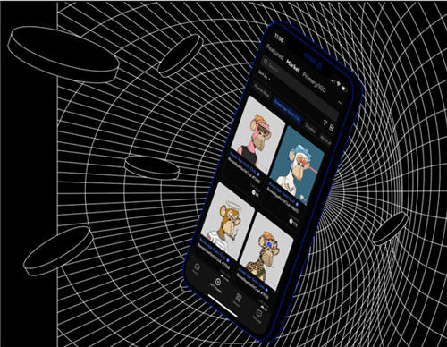 ok交易所手机版v6.1.36-第2张图片-芝麻交易所下载